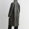 Mixandmatchmaster.shopc1b2995843 4