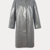 Mixandmatchmaster.shopc1b2995843 6