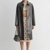 Mixandmatchmaster.shopc1b2995843 7