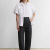 Mixandmatchmaster.shopc1c8a365e0 7
