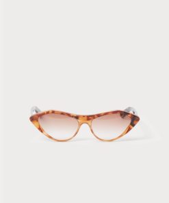 Mixandmatchmaster.shopc25d6b9e53 1