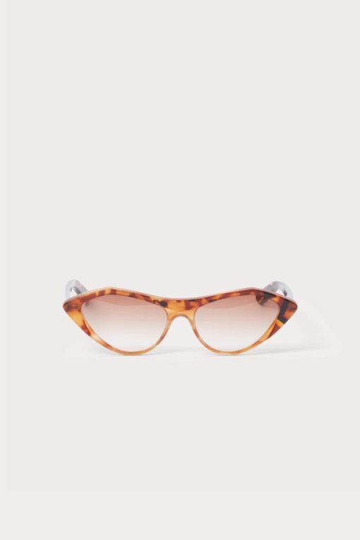 Mixandmatchmaster.shopc25d6b9e53 1