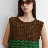 Mixandmatchmaster.shopc25d6b9e53 3