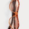 Mixandmatchmaster.shopc25d6b9e53 6