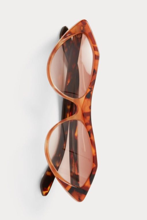 Mixandmatchmaster.shopc25d6b9e53 6