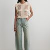 Mixandmatchmaster.shopc39db4cc87 1