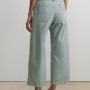 Mixandmatchmaster.shopc39db4cc87 5