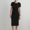 Mixandmatchmaster.shopc468d0b0f6 1