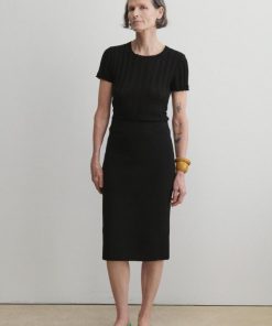 Mixandmatchmaster.shopc468d0b0f6 1