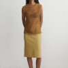 Mixandmatchmaster.shopc468d0b0f6 10