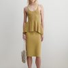Mixandmatchmaster.shopc468d0b0f6 11