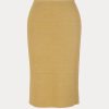 Mixandmatchmaster.shopc468d0b0f6 14