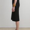 Mixandmatchmaster.shopc468d0b0f6 15
