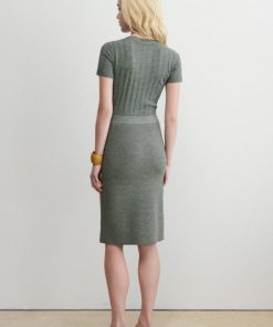 Mixandmatchmaster.shopc468d0b0f6 2