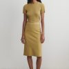 Mixandmatchmaster.shopc468d0b0f6 4
