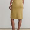 Mixandmatchmaster.shopc468d0b0f6 7