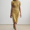Mixandmatchmaster.shopc468d0b0f6 9