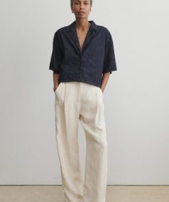 Mixandmatchmaster.shopc4826179d8 1
