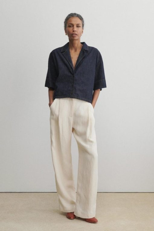 Mixandmatchmaster.shopc4826179d8 1