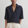 Mixandmatchmaster.shopc4826179d8 2