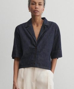 Mixandmatchmaster.shopc4826179d8 2