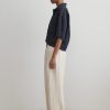 Mixandmatchmaster.shopc4826179d8 3