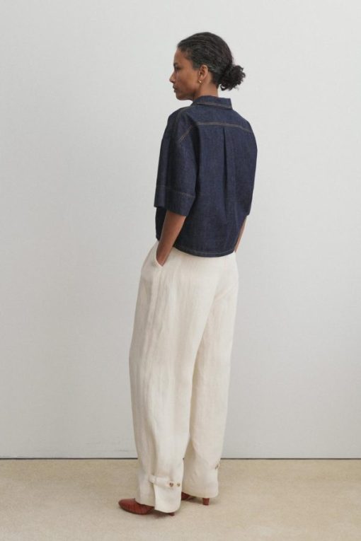 Mixandmatchmaster.shopc4826179d8 4