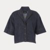 Mixandmatchmaster.shopc4826179d8 6