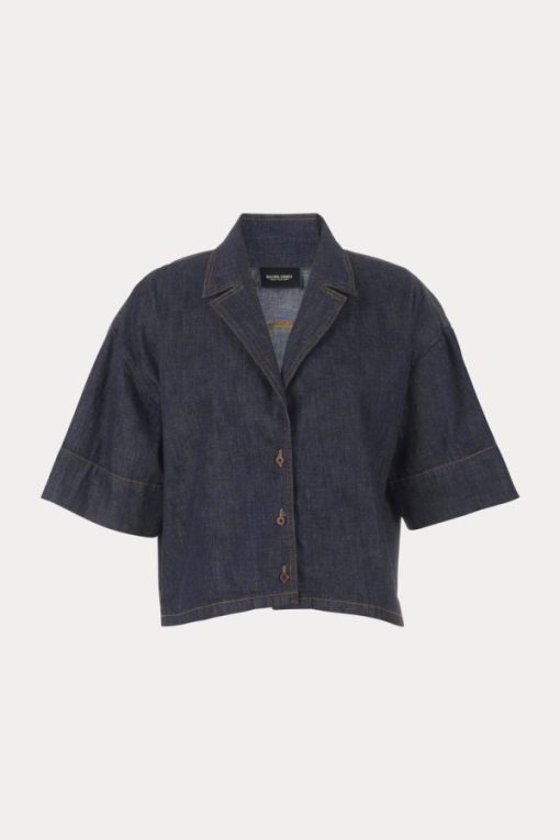 Mixandmatchmaster.shopc4826179d8 6