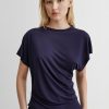 Mixandmatchmaster.shopc4e3fb7634 1