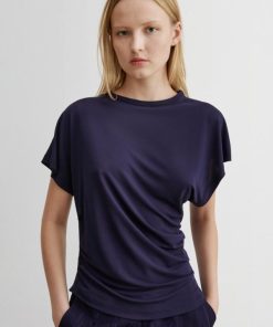 Mixandmatchmaster.shopc4e3fb7634 1