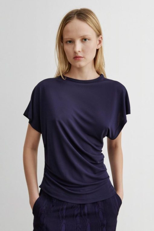 Mixandmatchmaster.shopc4e3fb7634 1