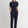 Mixandmatchmaster.shopc4e3fb7634 2