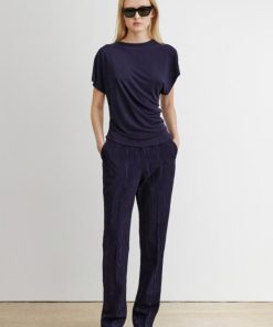 Mixandmatchmaster.shopc4e3fb7634 2