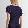 Mixandmatchmaster.shopc4e3fb7634 4