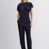 Mixandmatchmaster.shopc4e3fb7634 5