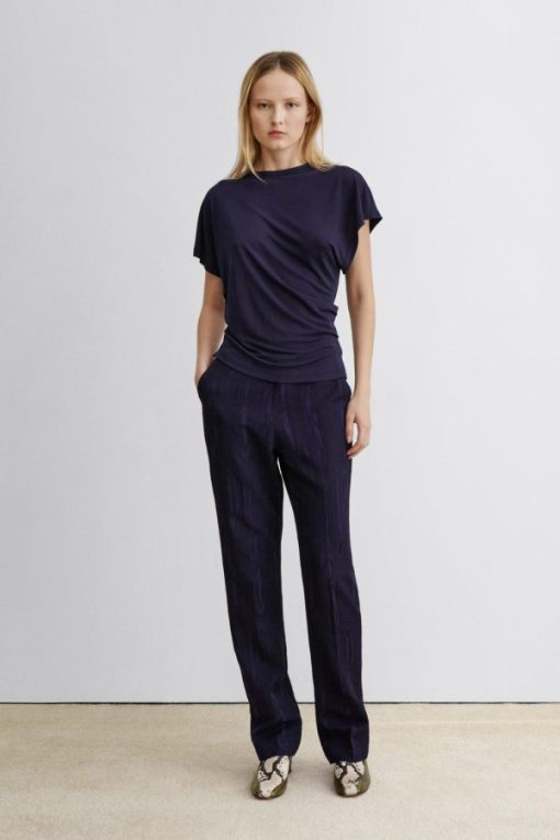 Mixandmatchmaster.shopc4e3fb7634 5