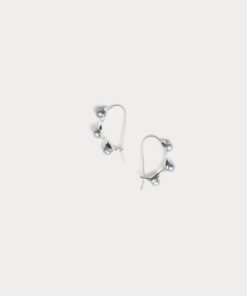 Mixandmatchmaster.shopc68656d335 1