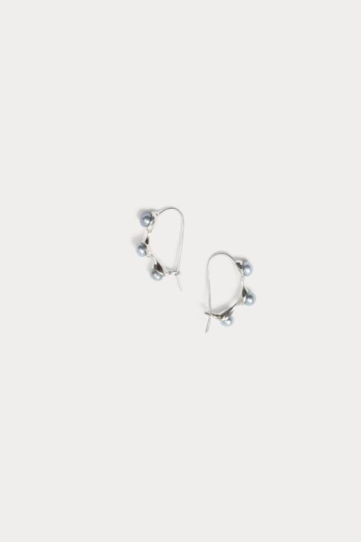Mixandmatchmaster.shopc68656d335 1