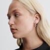 Mixandmatchmaster.shopc68656d335 3
