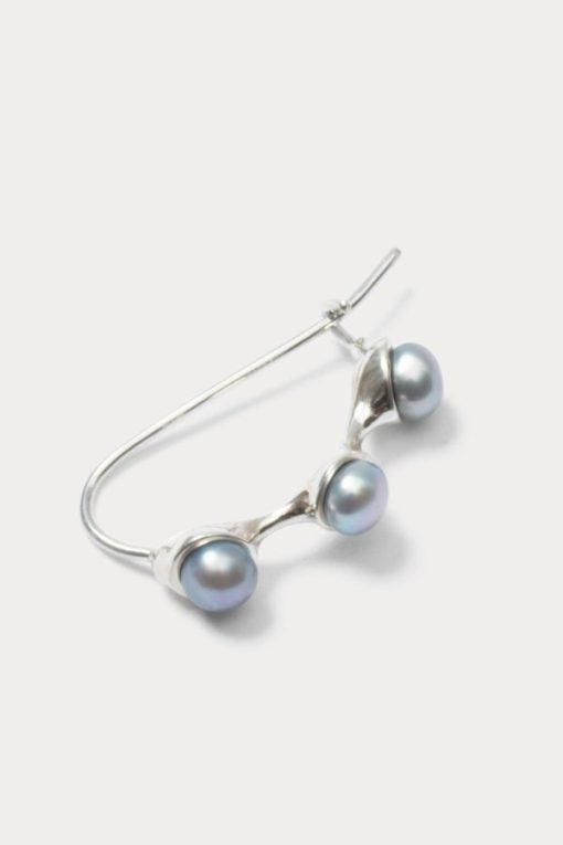 Mixandmatchmaster.shopc68656d335 4