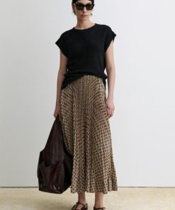 Mixandmatchmaster.shopc7a3ad4eb6 1