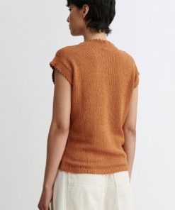 Mixandmatchmaster.shopc7a3ad4eb6 2