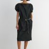 Mixandmatchmaster.shopc86d2c6014 1