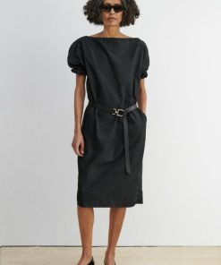 Mixandmatchmaster.shopc86d2c6014 1
