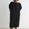 Mixandmatchmaster.shopc86d2c6014 2