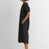 Mixandmatchmaster.shopc86d2c6014 3