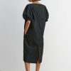 Mixandmatchmaster.shopc86d2c6014 4