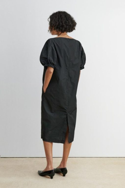 Mixandmatchmaster.shopc86d2c6014 4