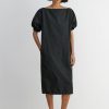 Mixandmatchmaster.shopc86d2c6014 5